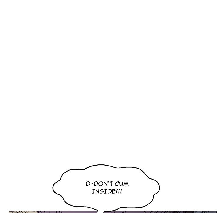 Daughter In Law Chapter 59 - HolyManga.Net