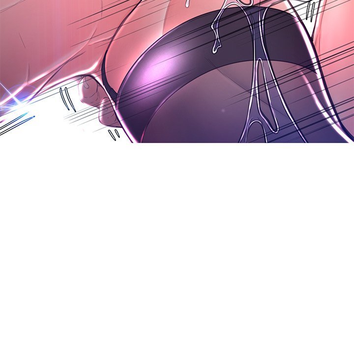 Daughter In Law Chapter 59 - HolyManga.Net