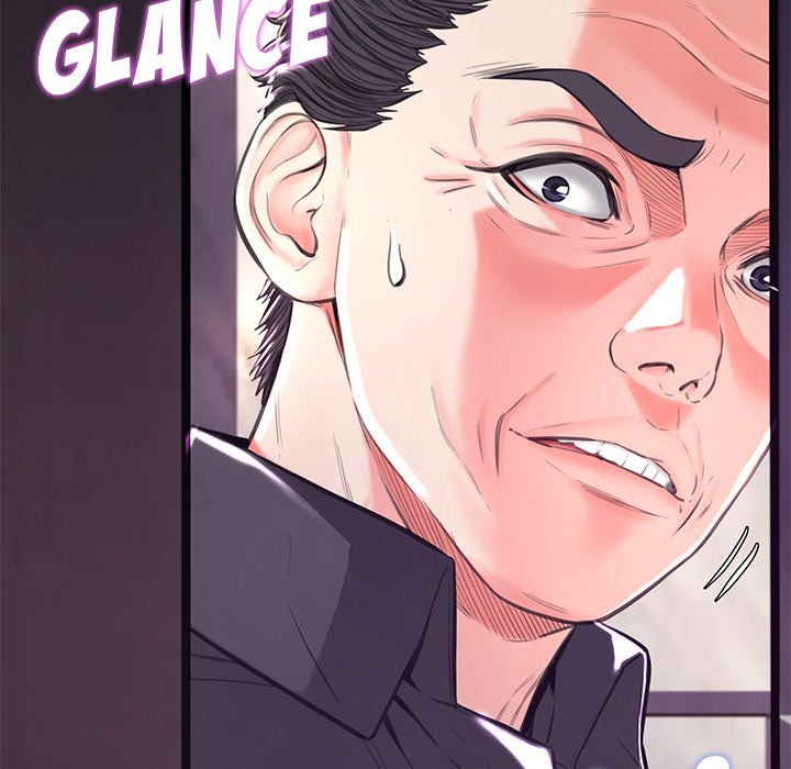 Daughter In Law Chapter 59 - HolyManga.Net