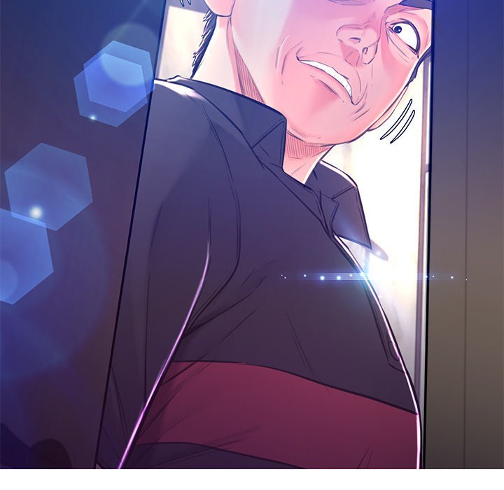 Daughter In Law Chapter 59 - HolyManga.Net