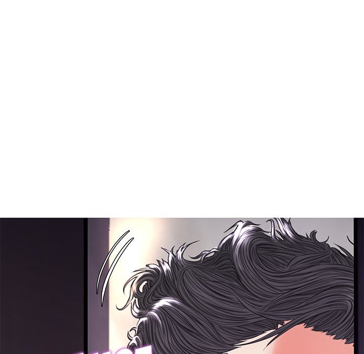 Daughter In Law Chapter 59 - HolyManga.Net