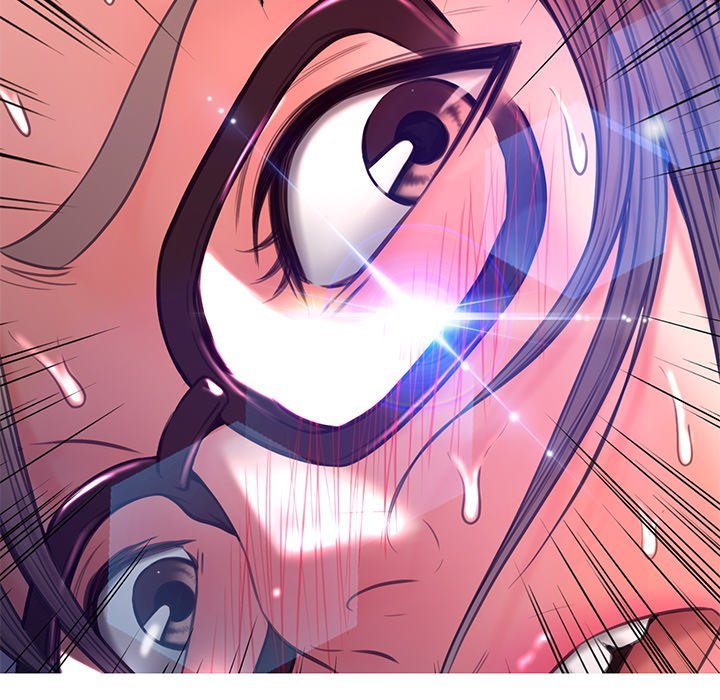 Daughter In Law Chapter 59 - HolyManga.Net