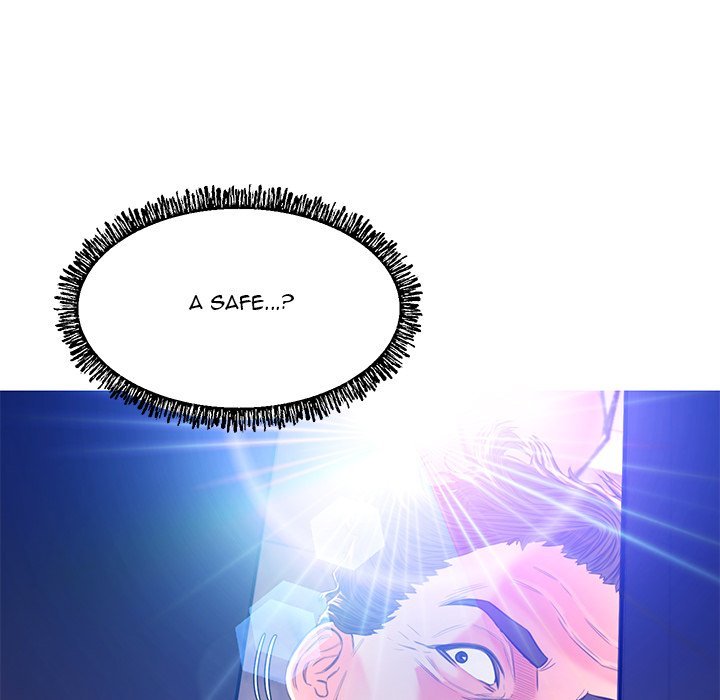 Daughter In Law Chapter 59 - HolyManga.Net