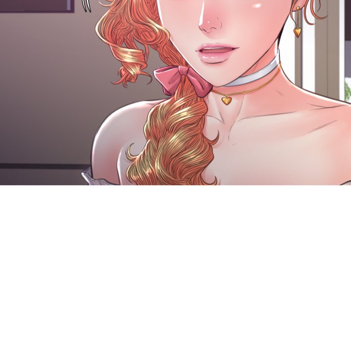 Daughter In Law Chapter 59 - HolyManga.Net