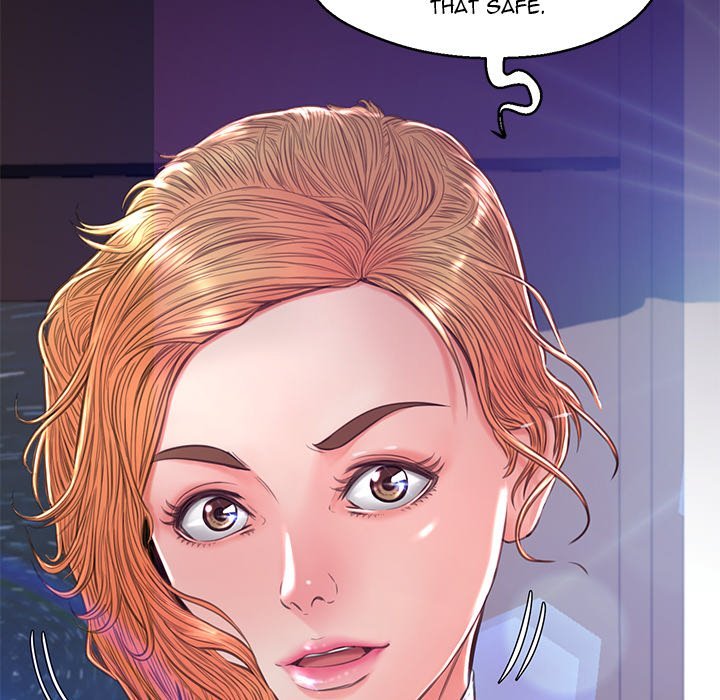 Daughter In Law Chapter 59 - HolyManga.Net