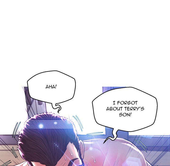 Daughter In Law Chapter 59 - HolyManga.Net