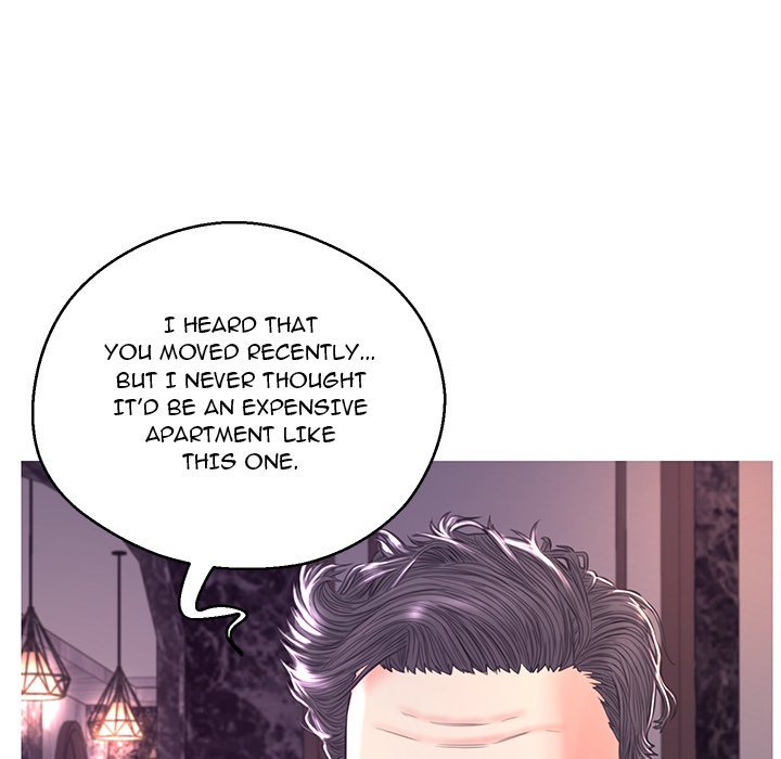 Daughter In Law Chapter 59 - HolyManga.Net