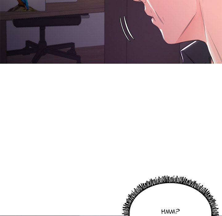 Daughter In Law Chapter 59 - HolyManga.Net