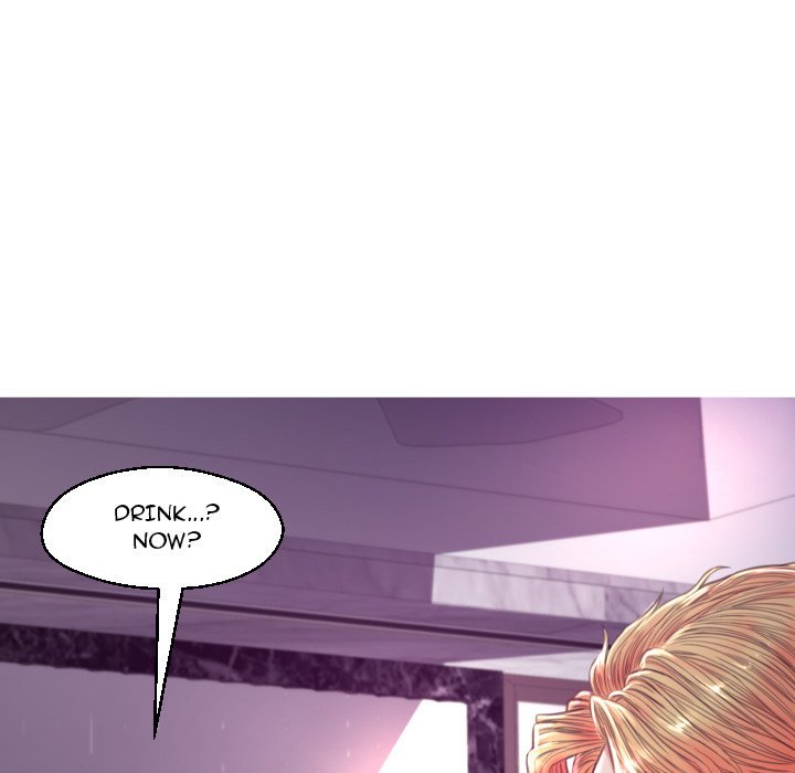 Daughter In Law Chapter 59 - HolyManga.Net