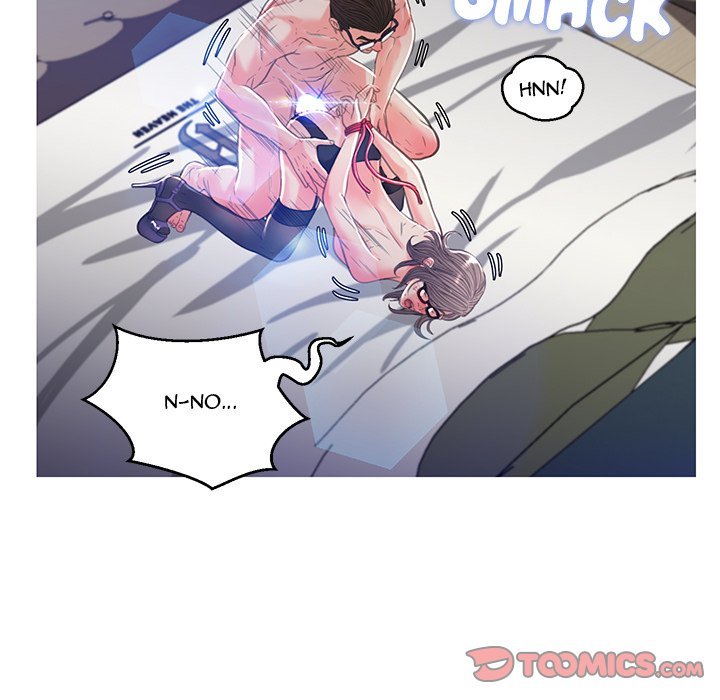 Daughter In Law Chapter 59 - HolyManga.Net