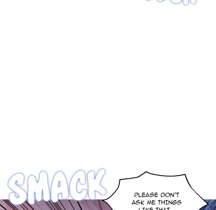 Daughter In Law Chapter 59 - HolyManga.Net