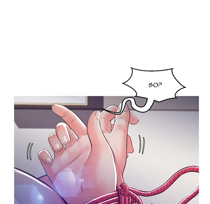 Daughter In Law Chapter 59 - HolyManga.Net