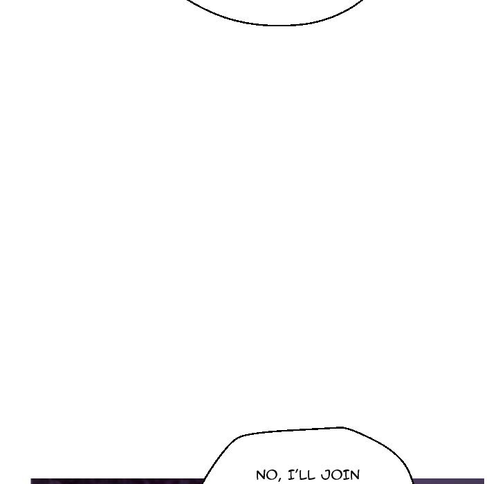 Daughter In Law Chapter 59 - HolyManga.Net