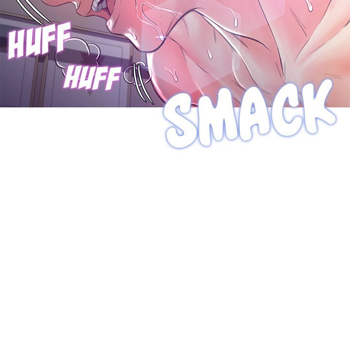 Daughter In Law Chapter 59 - HolyManga.Net