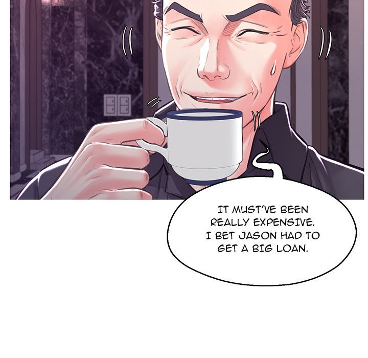Daughter In Law Chapter 59 - HolyManga.Net