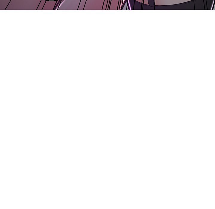 Daughter In Law Chapter 59 - HolyManga.Net