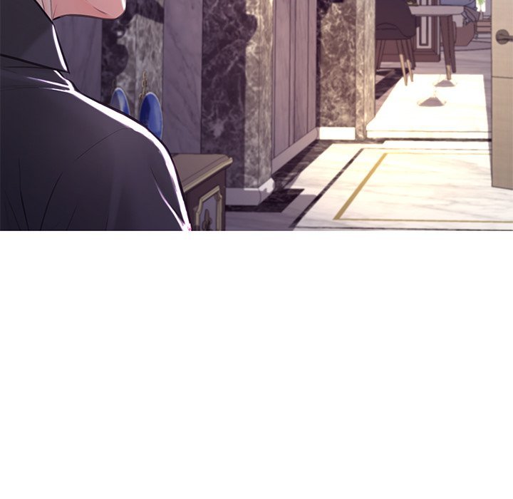 Daughter In Law Chapter 59 - HolyManga.Net