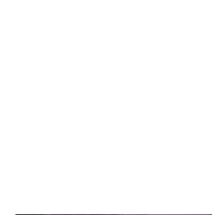 Daughter In Law Chapter 59 - HolyManga.Net