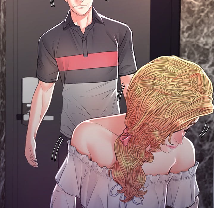Daughter In Law Chapter 59 - HolyManga.Net