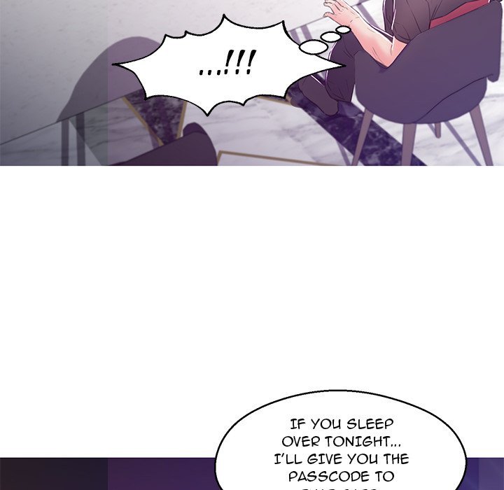 Daughter In Law Chapter 59 - HolyManga.Net
