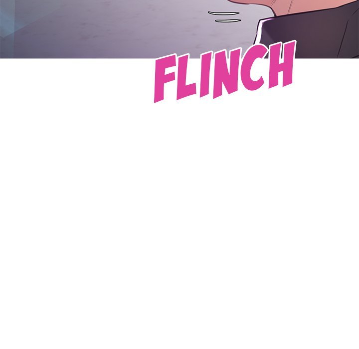 Daughter In Law Chapter 59 - HolyManga.Net