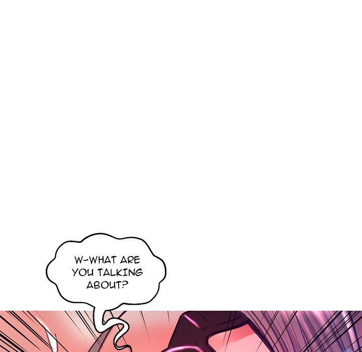Daughter In Law Chapter 59 - HolyManga.Net