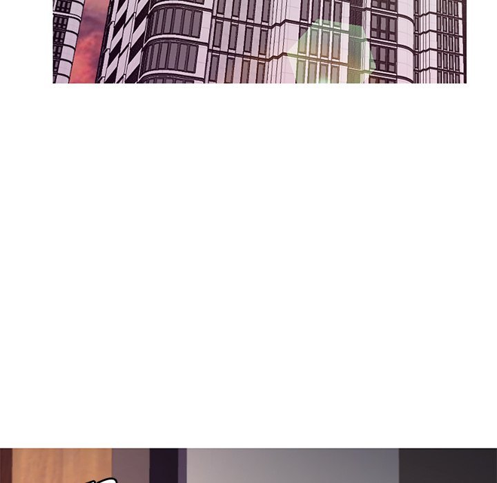 Daughter In Law Chapter 59 - HolyManga.Net