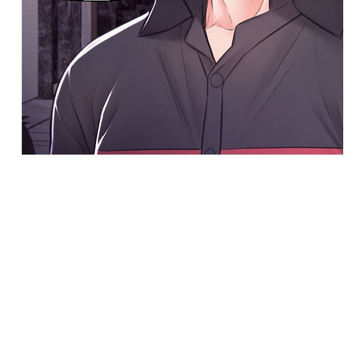 Daughter In Law Chapter 59 - HolyManga.Net