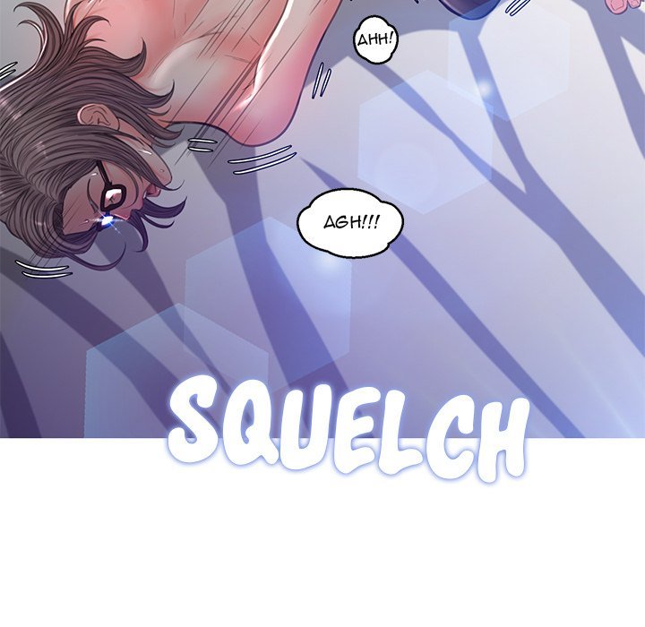 Daughter In Law Chapter 59 - HolyManga.Net