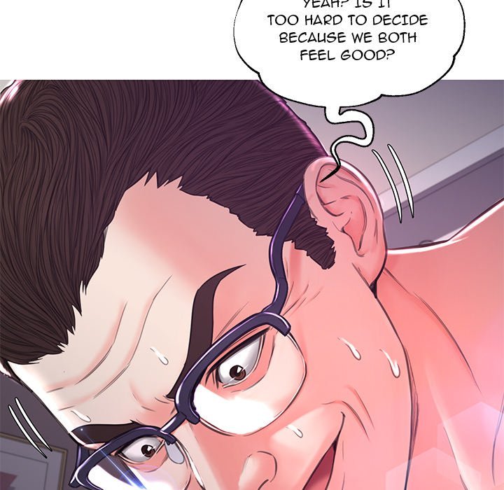 Daughter In Law Chapter 59 - HolyManga.Net