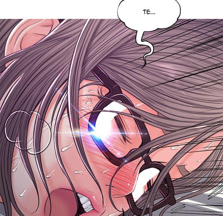 Daughter In Law Chapter 59 - HolyManga.Net