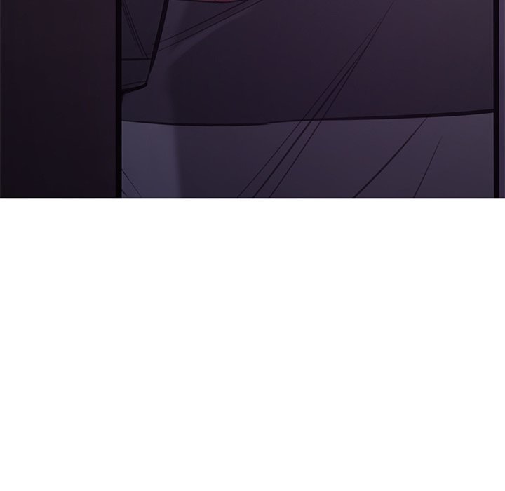 Daughter In Law Chapter 59 - HolyManga.Net