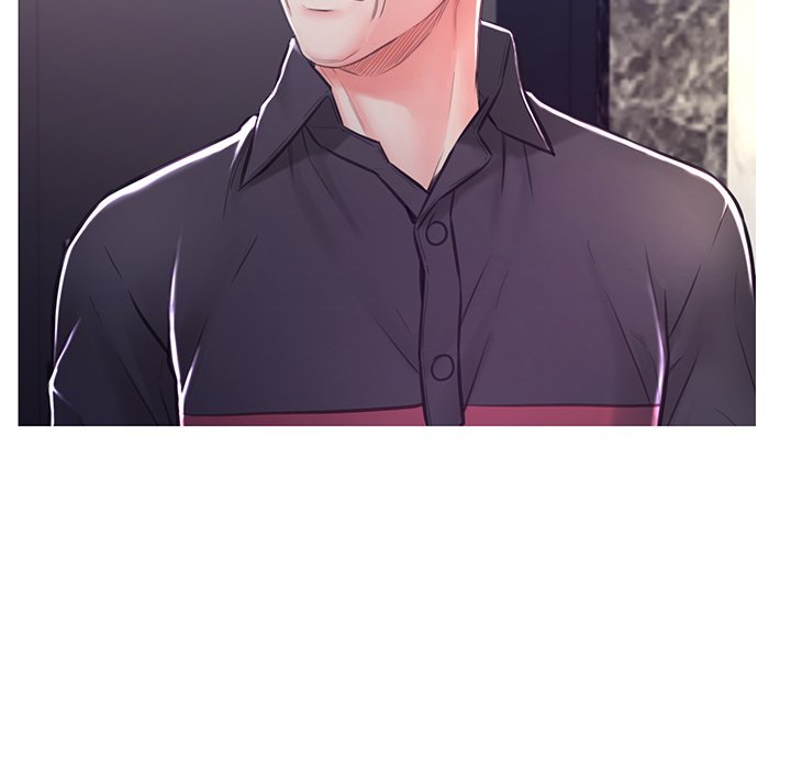 Daughter In Law Chapter 59 - HolyManga.Net