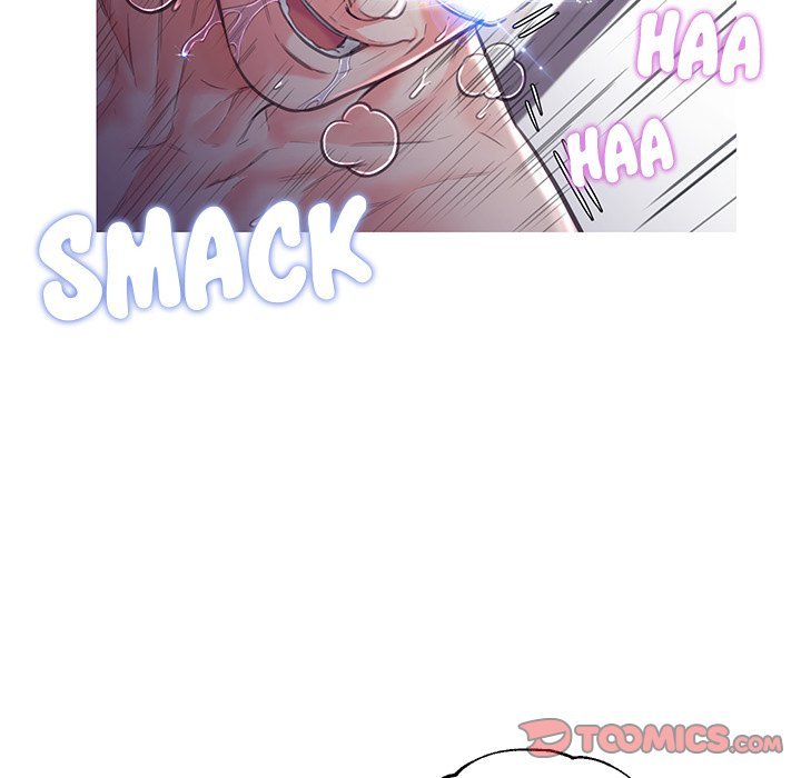 Daughter In Law Chapter 59 - HolyManga.Net