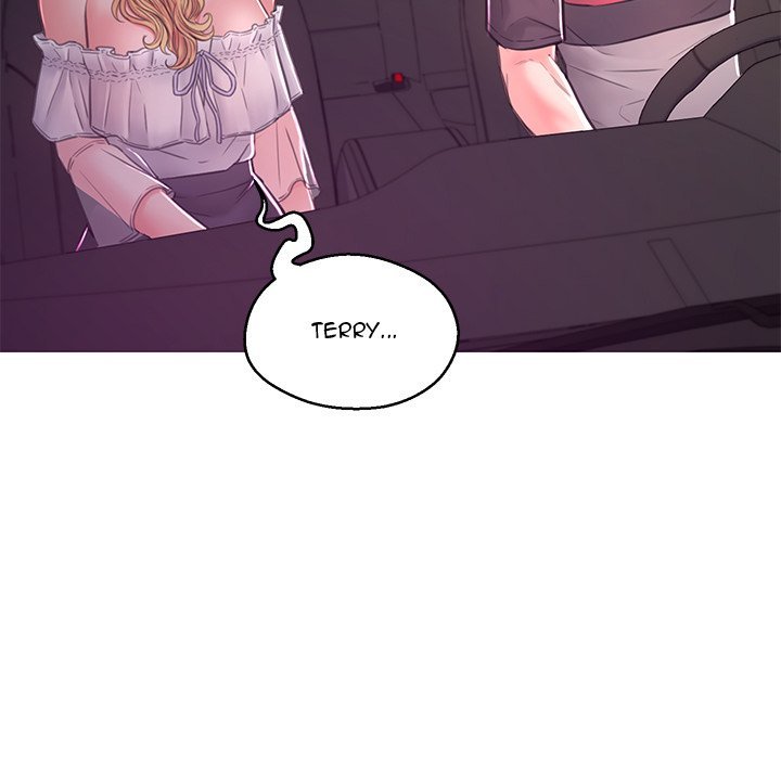 Daughter In Law Chapter 59 - HolyManga.Net