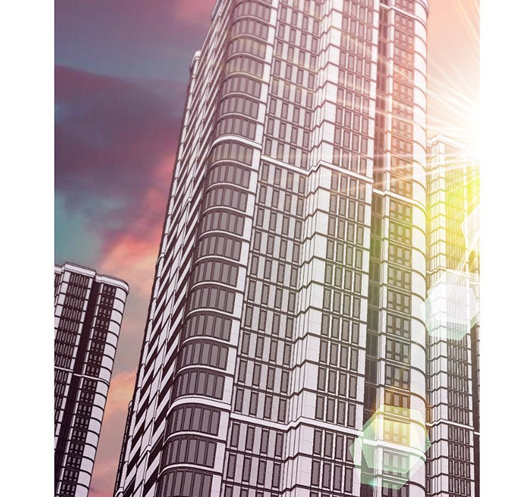 Daughter In Law Chapter 59 - HolyManga.Net