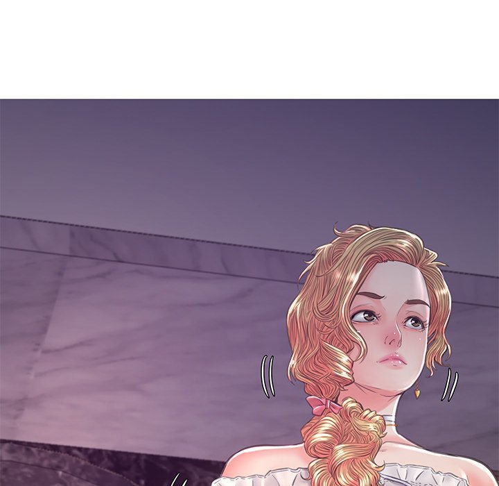 Daughter In Law Chapter 59 - HolyManga.Net
