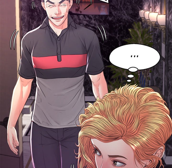 Daughter In Law Chapter 59 - HolyManga.Net