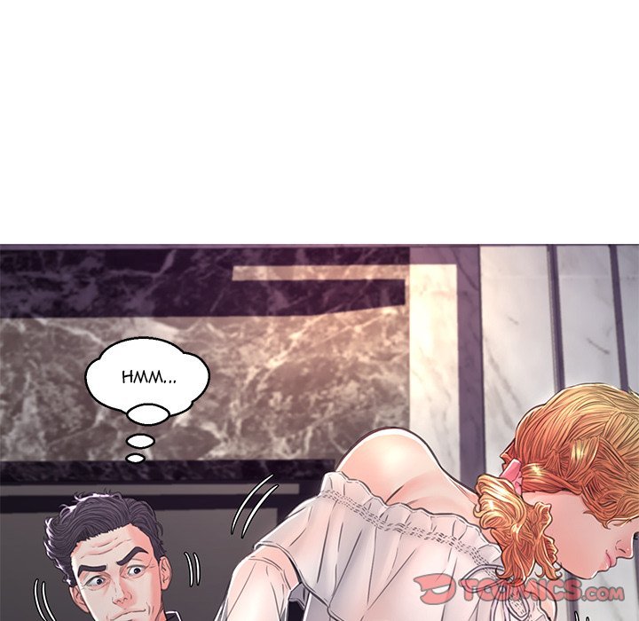 Daughter In Law Chapter 59 - HolyManga.Net