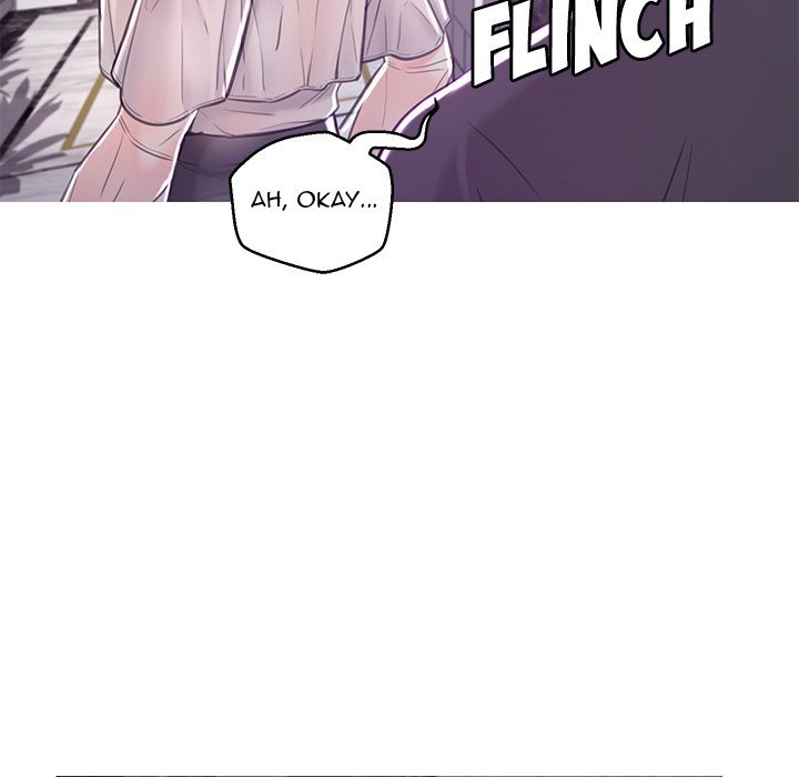 Daughter In Law Chapter 59 - HolyManga.Net