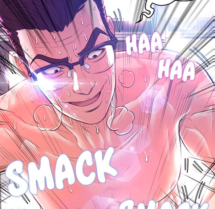 Daughter In Law Chapter 59 - HolyManga.Net