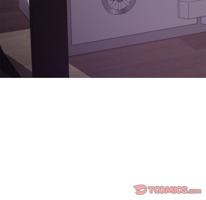 Daughter In Law Chapter 59 - HolyManga.Net
