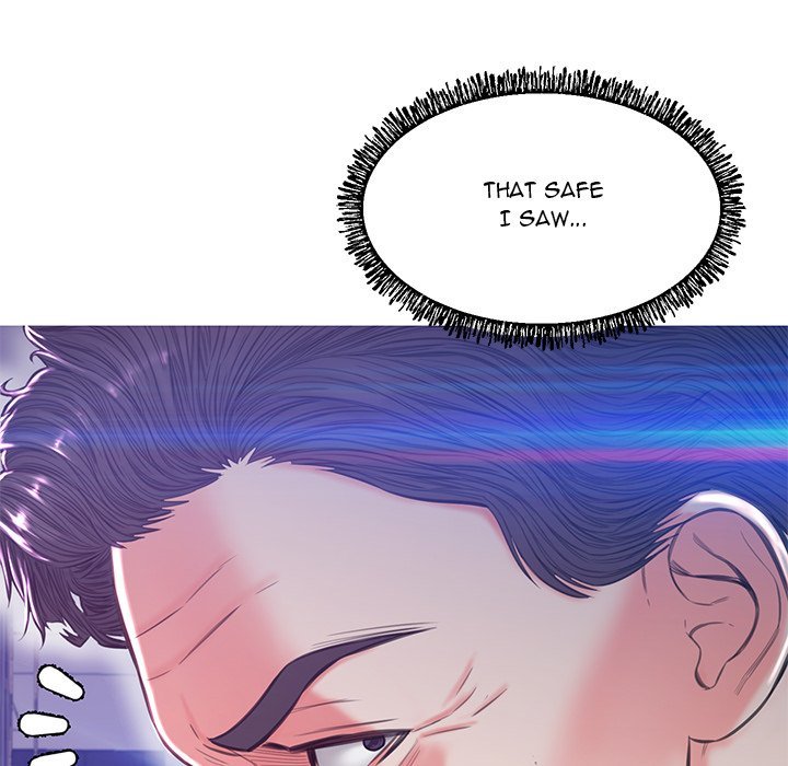 Daughter In Law Chapter 59 - HolyManga.Net