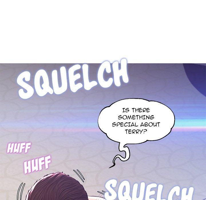 Daughter In Law Chapter 59 - HolyManga.Net