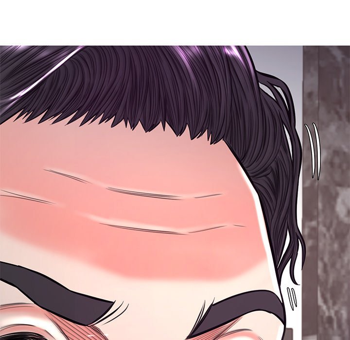 Daughter In Law Chapter 59 - HolyManga.Net