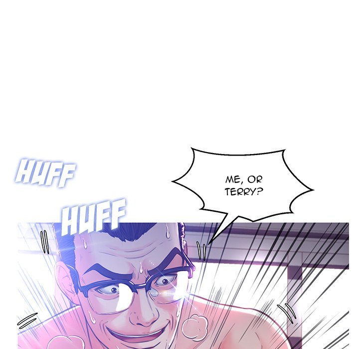 Daughter In Law Chapter 59 - HolyManga.Net