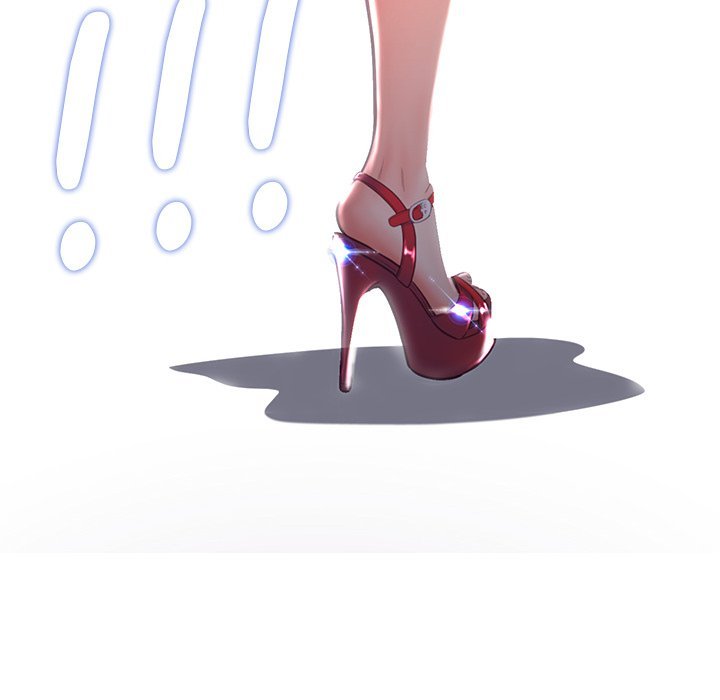 Daughter In Law Chapter 59 - HolyManga.Net