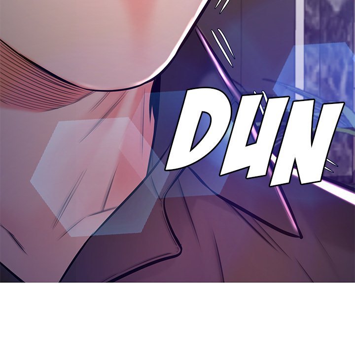 Daughter In Law Chapter 59 - HolyManga.Net