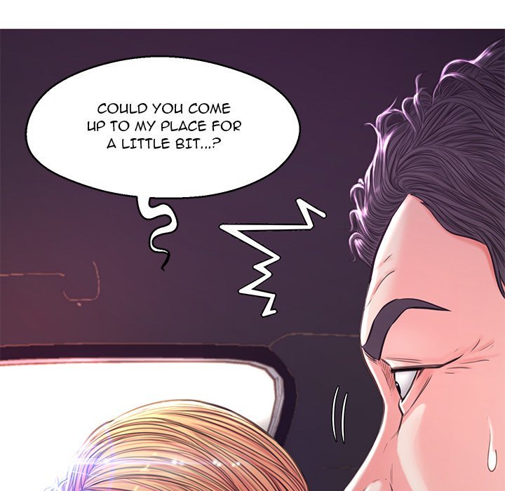 Daughter In Law Chapter 59 - HolyManga.Net