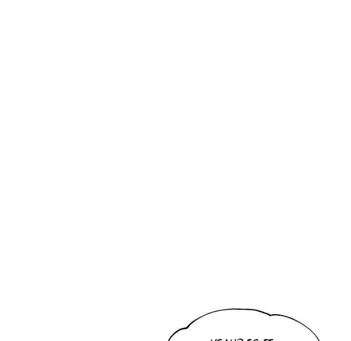 Daughter In Law Chapter 59 - HolyManga.Net